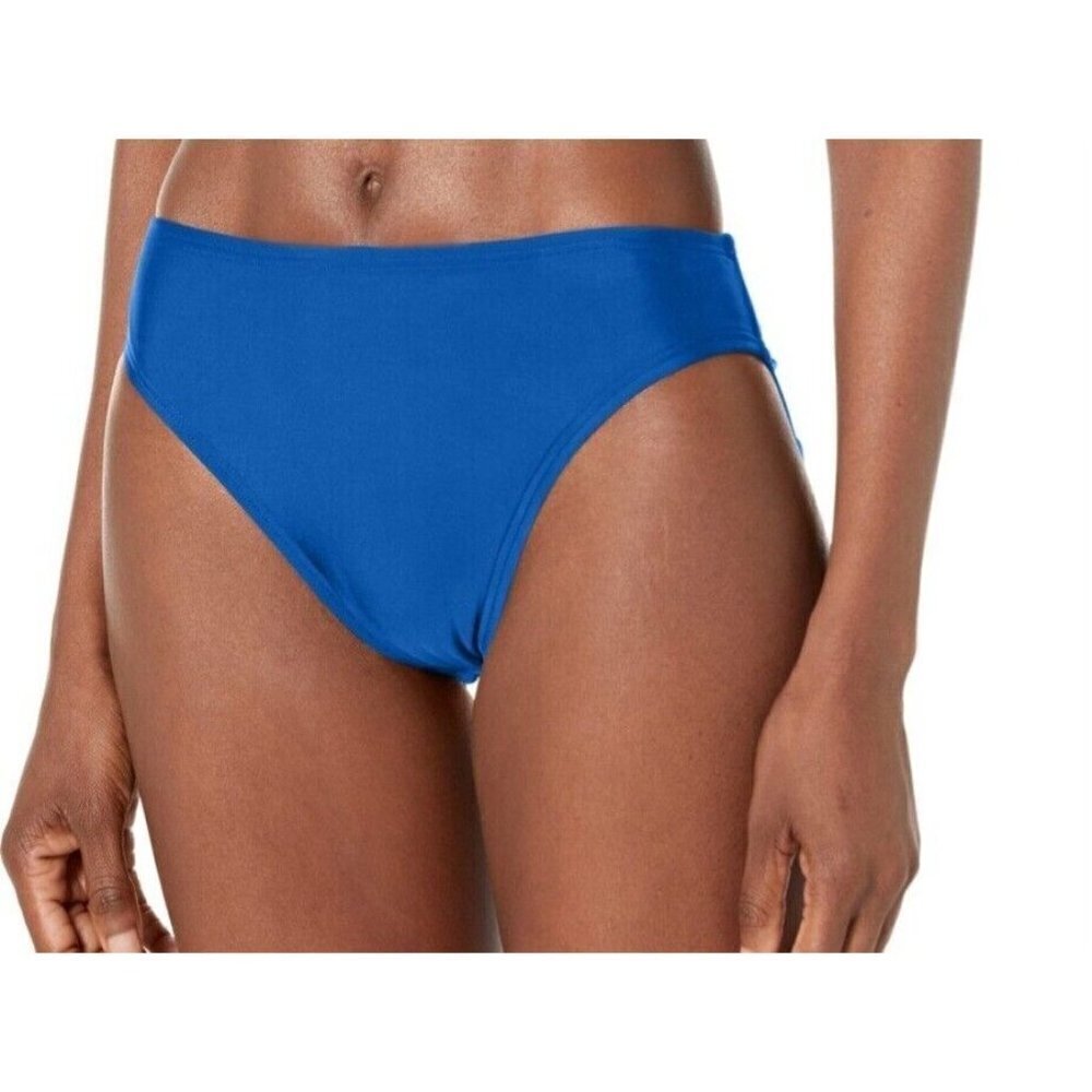 Tommy Hilfiger Bikini Bottoms TZ2BS301. Size XXL. New With Defect $48